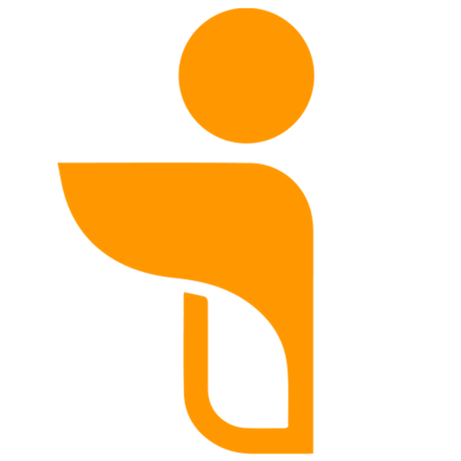 cropped-logo-site.png
