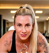 maria
