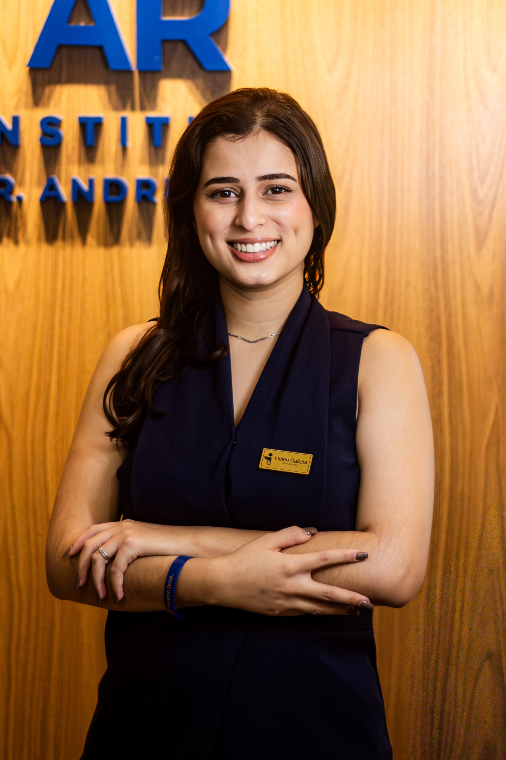 IMG_1212-Edit