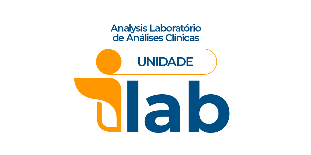 cartao-ilab
