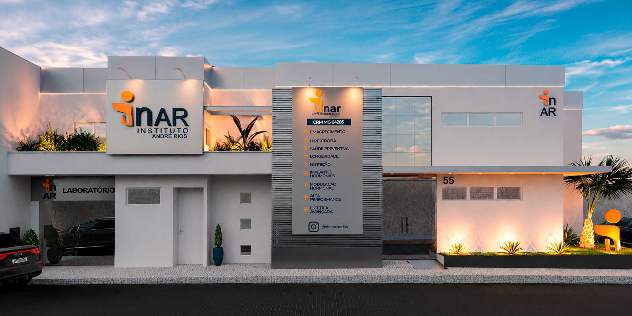institutoinar