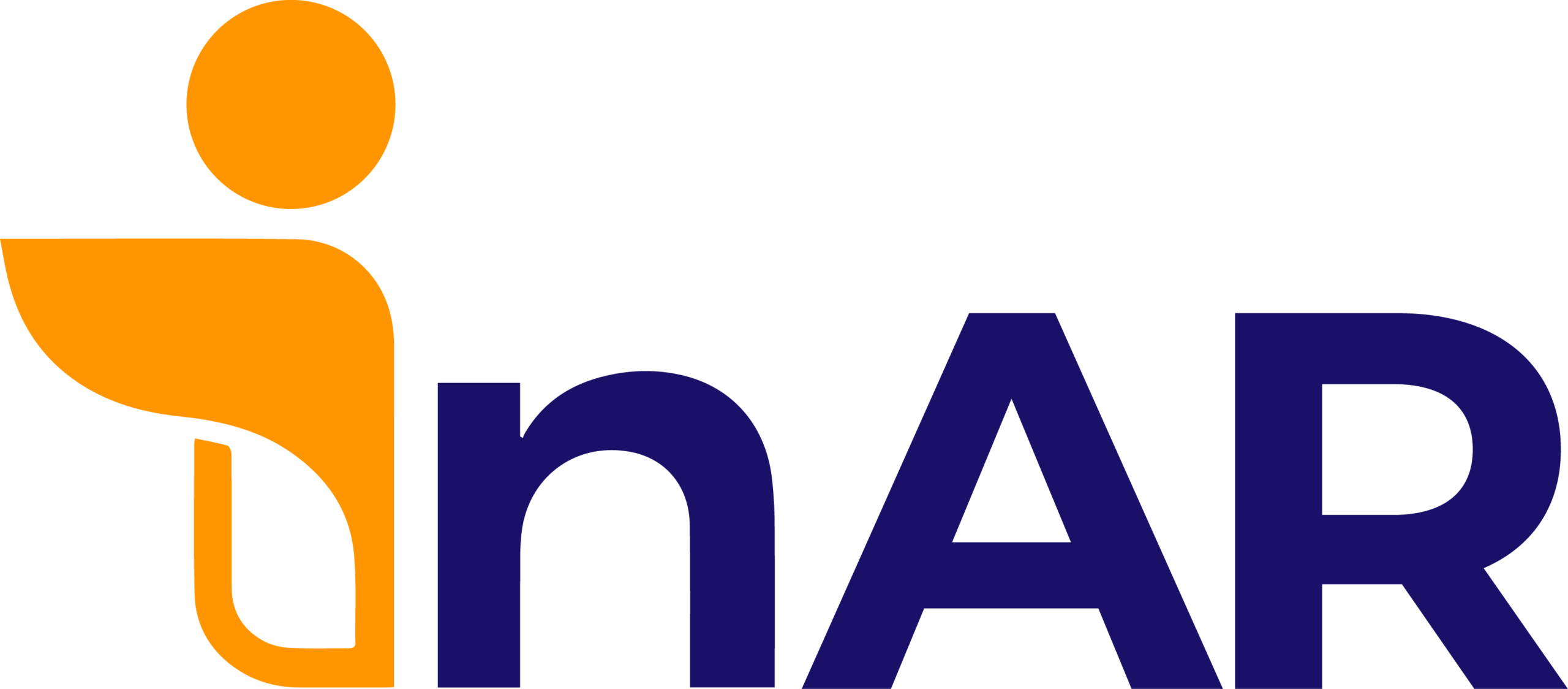logo-azul-escuro