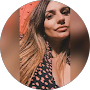unnamed (8)