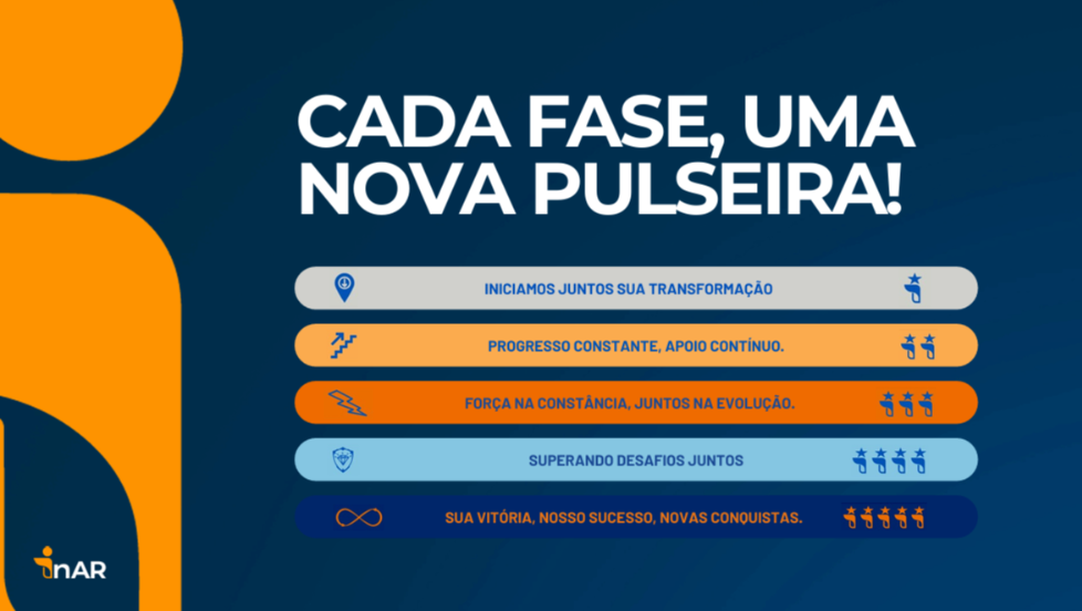 Captura de tela 2026-07-29 090230