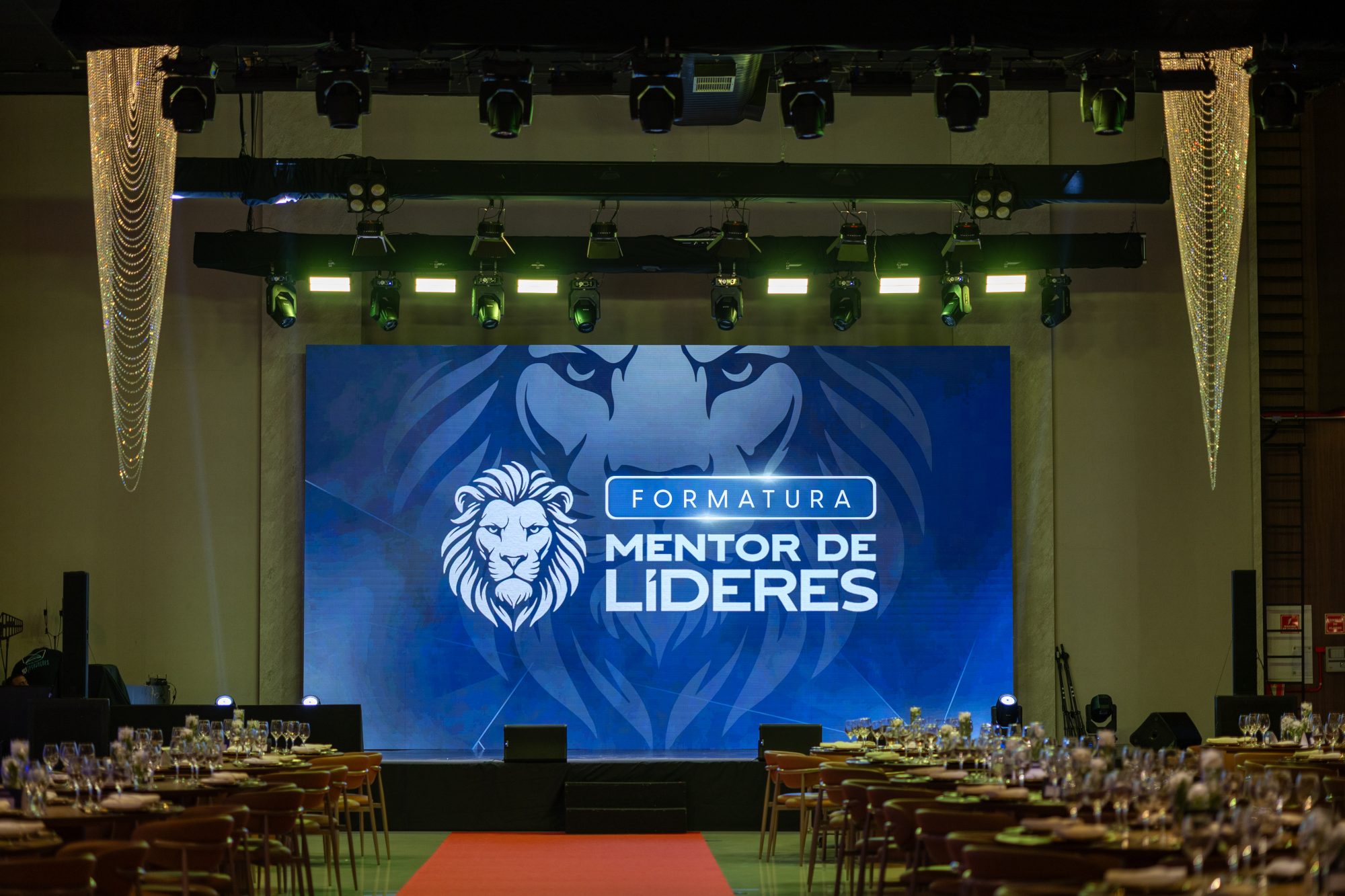 0D6A0794