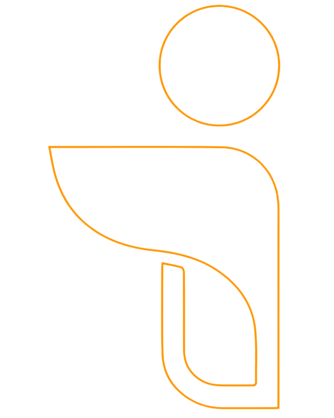 icon-vazado